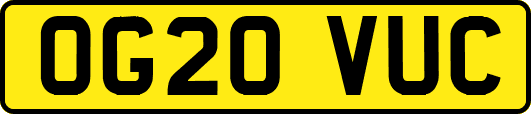 OG20VUC