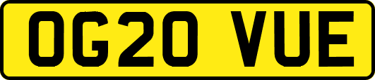 OG20VUE
