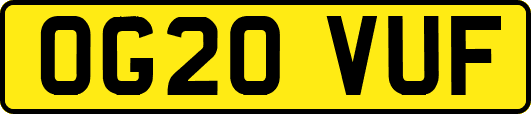 OG20VUF