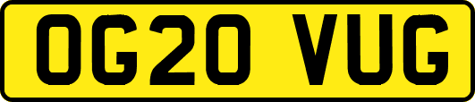 OG20VUG