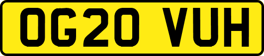 OG20VUH