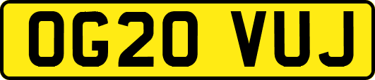OG20VUJ