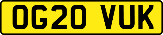OG20VUK