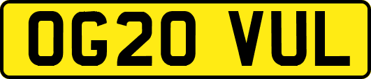OG20VUL