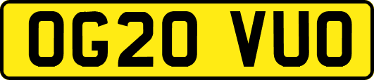 OG20VUO