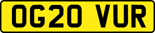 OG20VUR