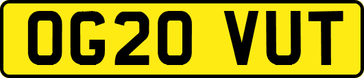 OG20VUT