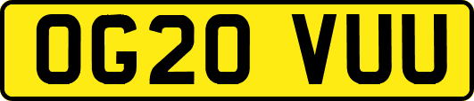 OG20VUU