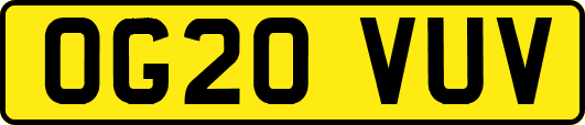 OG20VUV