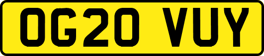 OG20VUY