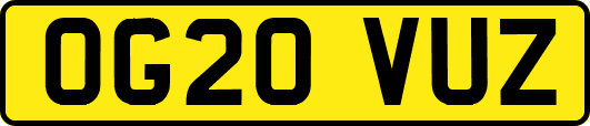 OG20VUZ