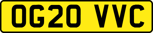 OG20VVC