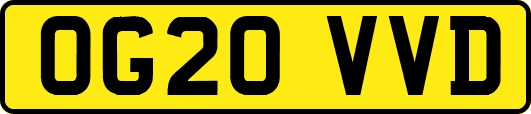 OG20VVD