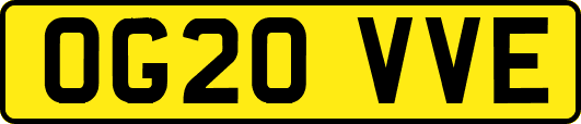 OG20VVE