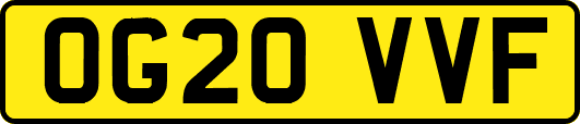 OG20VVF