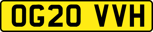OG20VVH