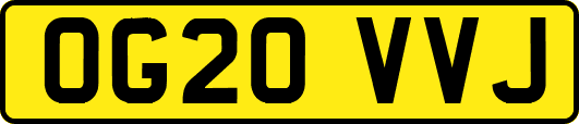 OG20VVJ
