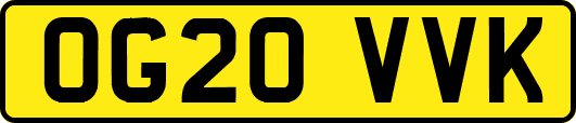 OG20VVK