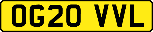 OG20VVL