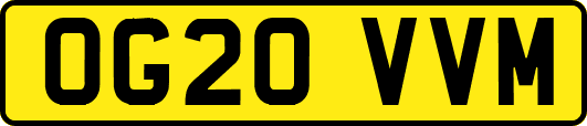 OG20VVM