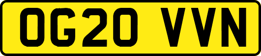 OG20VVN