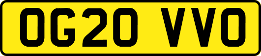 OG20VVO