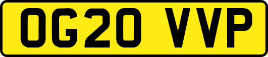 OG20VVP