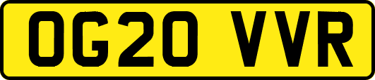 OG20VVR