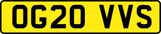 OG20VVS