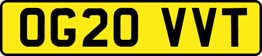 OG20VVT