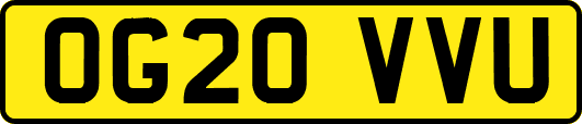 OG20VVU