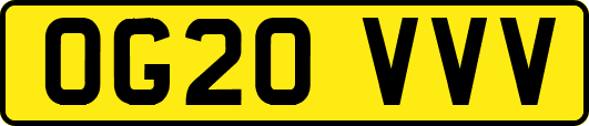 OG20VVV