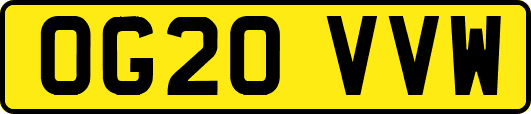 OG20VVW
