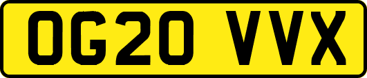 OG20VVX