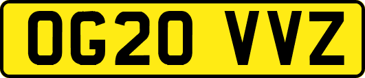OG20VVZ