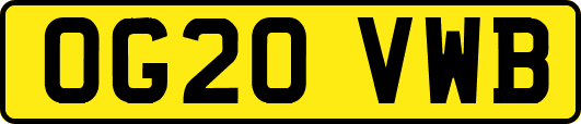 OG20VWB