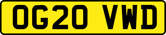 OG20VWD
