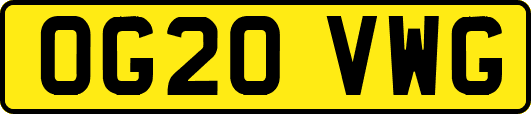 OG20VWG
