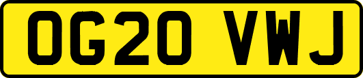 OG20VWJ