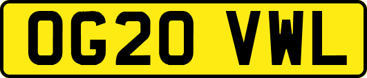 OG20VWL