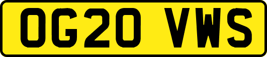 OG20VWS