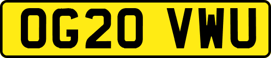 OG20VWU