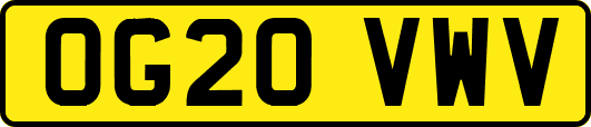 OG20VWV