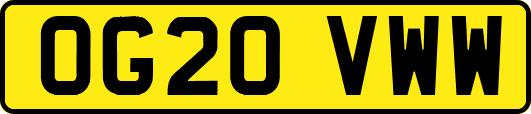 OG20VWW