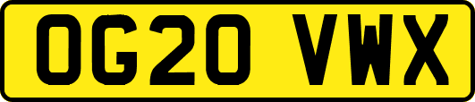 OG20VWX