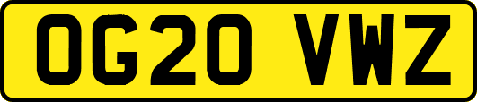 OG20VWZ