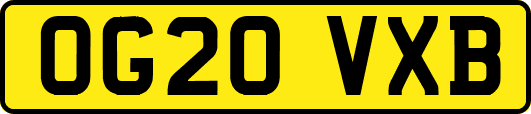 OG20VXB