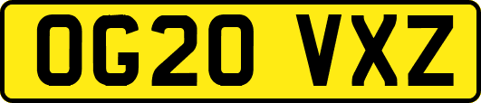 OG20VXZ