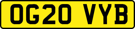 OG20VYB