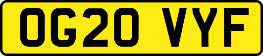 OG20VYF